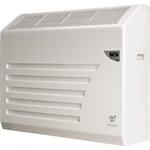 Осушитель для бассейна Royal Clima DAR 060 итальянский