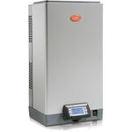 Промышленный увлажнитель воздуха CAREL thermoSteam UER005YD001