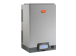 Увлажнитель Carel HumiSteam X-plus 8 кг/ч, 400В UE008XL001