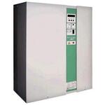 Промышленный увлажнитель воздуха Devatec ELMC 10 230В (Управление вкл/выкл, разборный цилиндр)