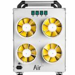 Промышленный озонатор Ozonbox air-110