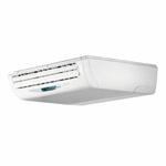Сплит-система AIRWELL FWDB/YMDB 024 7.2 кВт, для винных погребов, поддержание температуры до 12°C