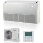 Сплит-система Airwell FWDB/YMDB 024 (Комплект)