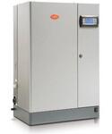Carel UE025XL0E1