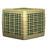 Стационарный БиоКондиционер Master BCF 230 RB