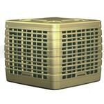 Стационарный кондиционер Master BCF 230 RB