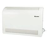 Промышленный осушитель воздуха Fairland DH120