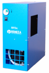 REMEZA RFDc 462 Рефрижераторный осушитель