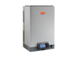 Увлажнитель CAREL HumiSteam Basic Advanced UE065YL0R1