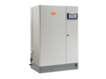 Увлажнитель Carel HumiSteam X-plus 65 кг/ч, 400В UE065XLC01