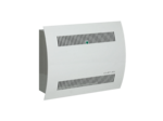 Осушитель воздуха настенный Dantherm CDP 35