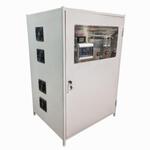 Озонатор с кислородным концентратором ОЗО-10