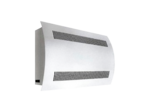 Осушитель воздуха настенный Dantherm CDP 50