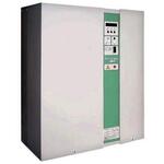 Промышленный увлажнитель воздуха Devatec ELMC 90HC (Пропорциональное управление, разборный цилиндр)