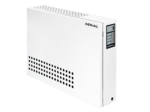 Осушитель для бассейнов Aerial АР 50 (.4)