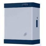 Промышленный увлажнитель воздуха Polar Bear eSTEAM-96T