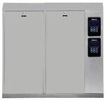 Pioneer PH135CL301