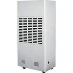 Осушитель воздуха Neoclima ND380