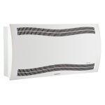 Осушитель Dantherm CDP 70