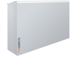 Осушитель Hidros SBA 200A