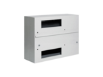 Осушитель воздуха настенный для монтажа в отдельном помещении Dantherm CDP 65T