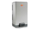 Carel UR080HL103