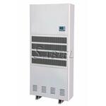 Осушитель конденсационный стационарный промышленный Sabiel DP480