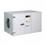 Осушитель Dantherm CDP 125 |220V|