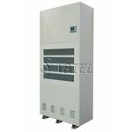 Осушитель конденсационный стационарный промышленный Sabiel DP720
