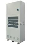 Промышленный осушитель воздуха Sabiel DP720