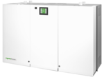 Увлажнитель тэновый Hygromatik Flexline FLH100
