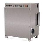 Промышленный осушитель воздуха DanVex AD-3000 Промышленный осушитель воздуха DanVex AD-3000