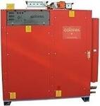 Промышленный осушитель воздуха Calorex Delta 2 A Промышленный осушитель воздуха Calorex Delta 2 A