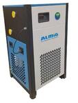 Осушитель воздуха Almig ALM-RD 9580