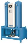 Осушитель воздуха Almig ALM-CD 8000 (-70°С)