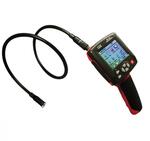 CEM BS-150