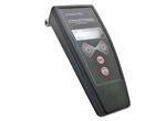 Влагомер Condtrol HYDRO PRO