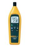 Влагомер FLUKE 971