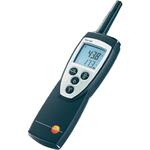 Влагомер Testo Термогигрометр 625
