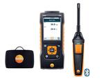 Влагомер Testo Комплект влажности с Bluetooth 440