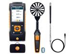 Влагомер Testo Комплект для вентиляции 2 c Bluetooth 440