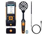 Влагомер Testo Комплект для вентиляции 1 c Bluetooth 440