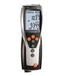 Влагомер Testo 435-4