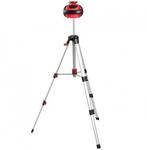 Геодезический штатив Condtrol GEO XL