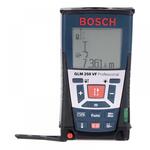 Дальномер Bosch GLM 250 VF