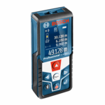 Дальномер Bosch GLM 50 C
