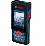 Дальномер Bosch GLM 120 C