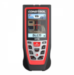 Дальномер Condtrol XP4