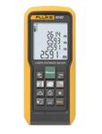 Дальномер FLUKE 424D