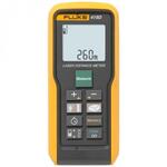 Дальномер FLUKE 419D